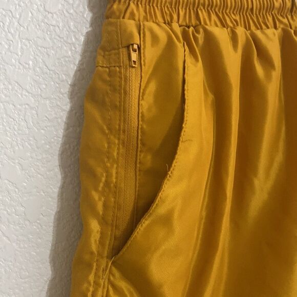 MAISON ARTICLE x SHOE PALACE Hybrid Men’s Shorts Size S - Picture 3 of 5